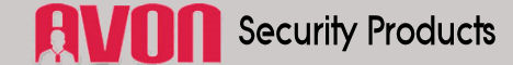 Avon Security