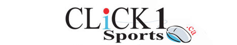 Click 1 Sports