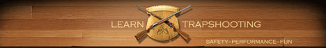 Learn Trap Shooting