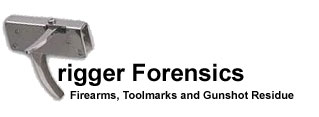 Trigger Forensics