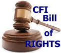 rights