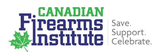 Canadian Firearms Institute